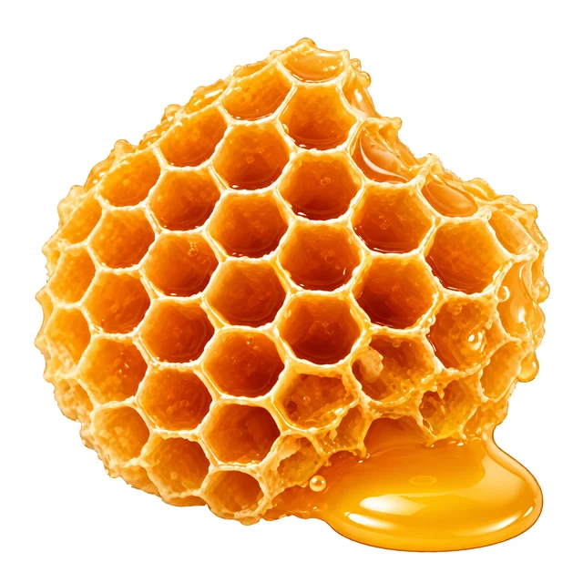 Acticire® MB