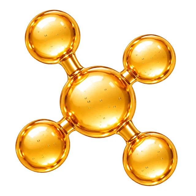 Ascorbosilane SP