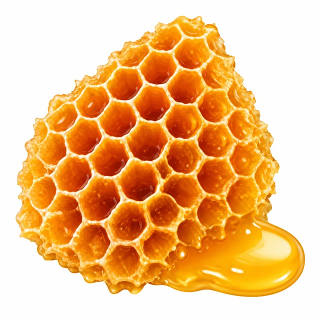 Emulium Mellifera MB