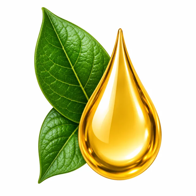 Eutanol® G