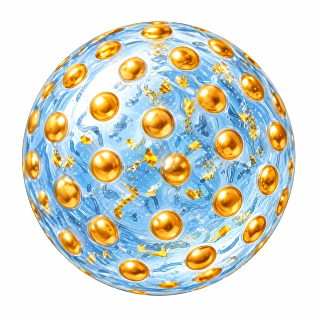Primasphere PF (Retinol microencapsulado)