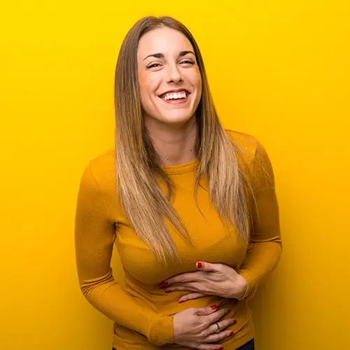 Alimentos ricos en probióticos para cuidar la microbiota intestinal