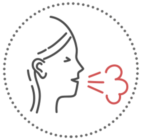 Кашель
