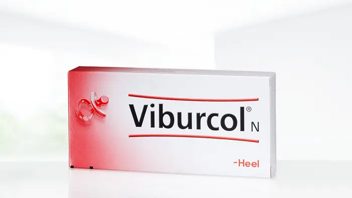 Vibiul Heel | Spirit of pioneering to improve patients’ lives