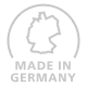 Made in Germany