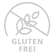 Glutenfrei