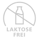 Laktosefrei