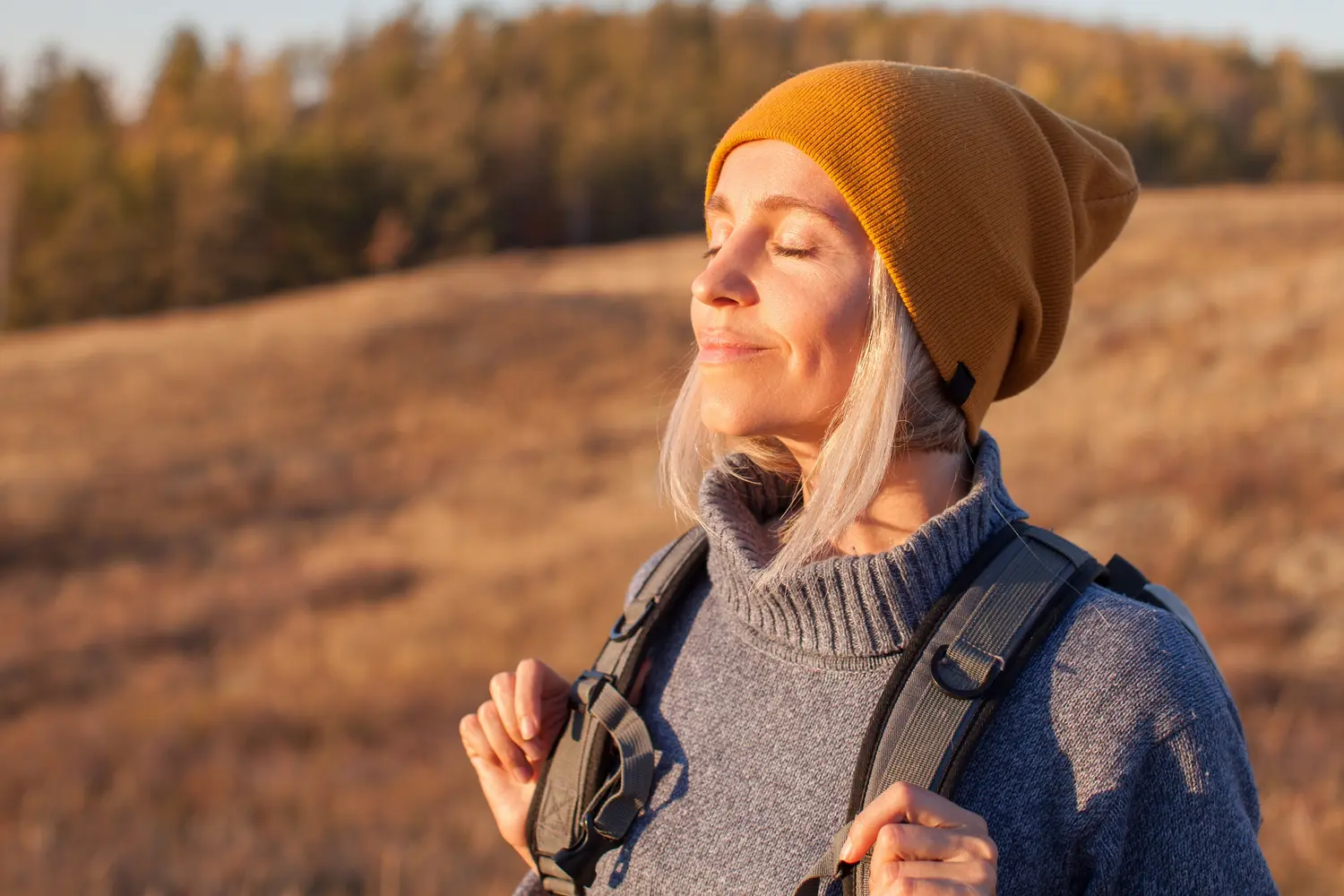 ratgeber-kopf-und-nervenschmerzen