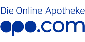 apo.com