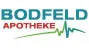 Bodfeld Apotheke