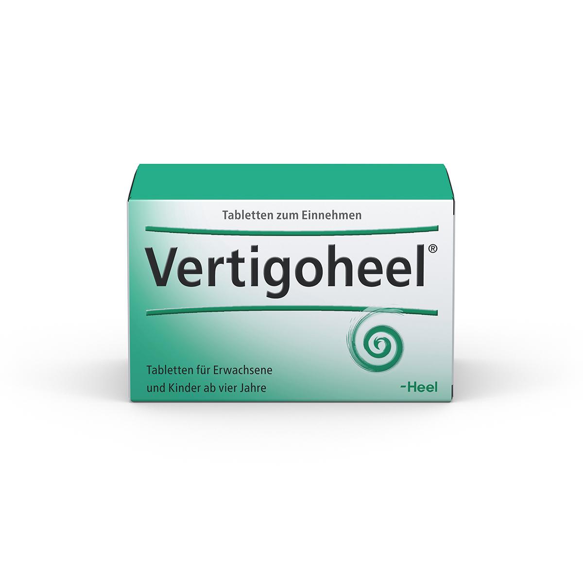 Diazepam tropfen rezeptfrei deutschland