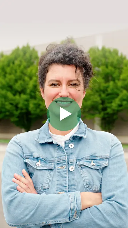 Barbara Geyer, Business Support Personal, Zentrale Unternehmensbereiche