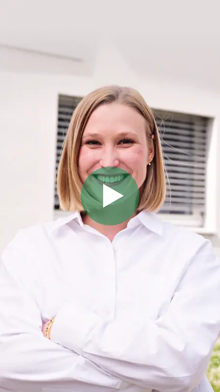 Sophie Doufrain, Management Assistant Corporate Legal Affairs, Legal & Regulatory Affairs