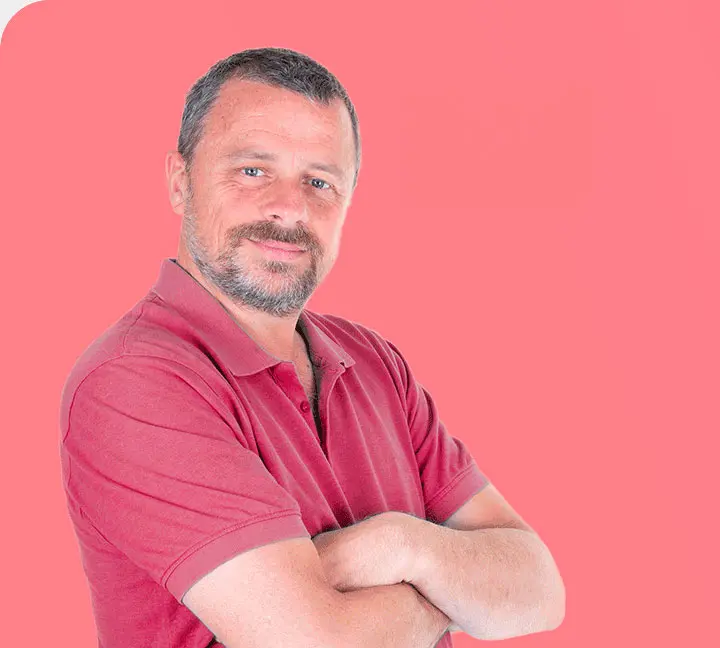 Cholest Balance de Medibiotix te ayudará a normalizar los níveles de lípidos, así como múltiples beneficios
