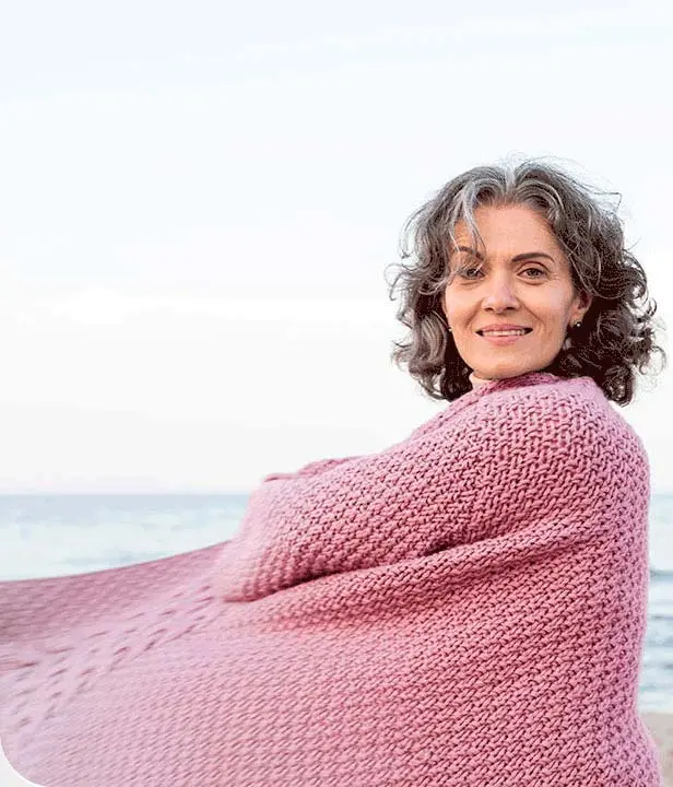 El público objetivo de Cholest Balance es adultos que quieran normalizar sus niveles de lípidos
