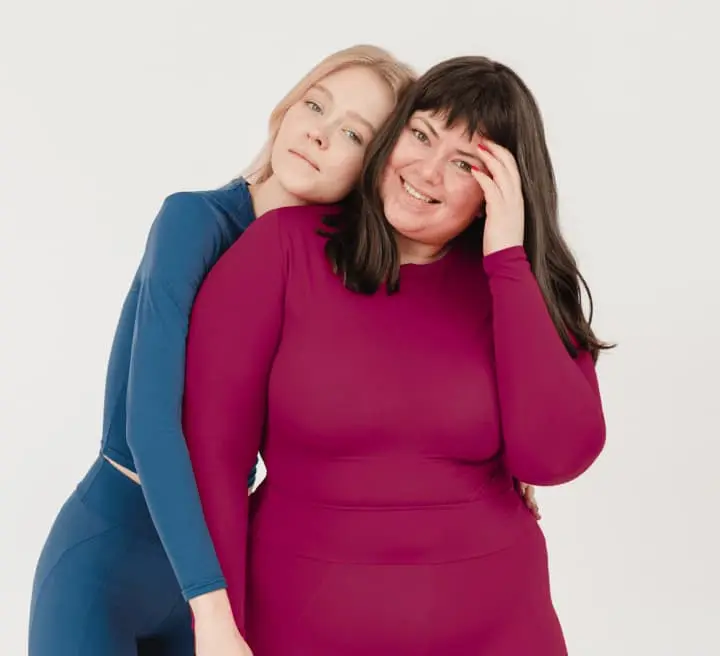 Cholest Balance emplea la tecnología Duo Cam, lo que le permite estar envasado en cámaras separadas