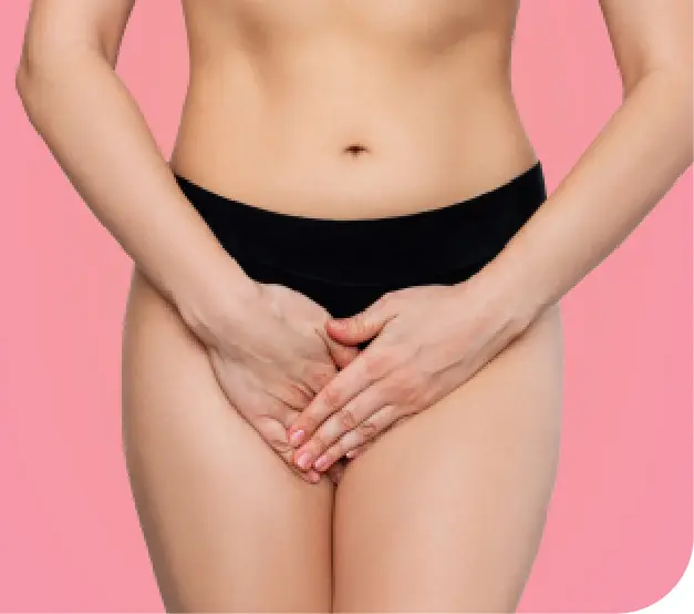 Contribuye al normal funcionamiento del sistema inmune y al equilibrio de la microbiota intestinal y vaginal.