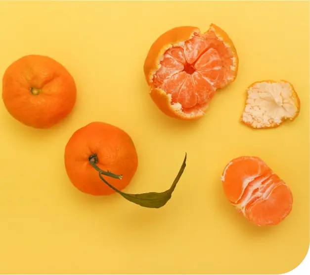 Personas con digestiones pesadas debidas, por ejemplo, a una alimentación no equilibrada u otras situaciones puntuales.
