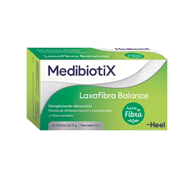 packaging-verde-laxafibra-balance