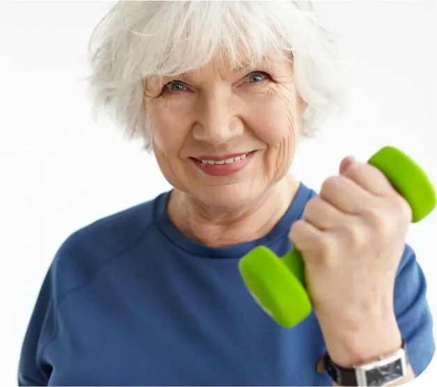 Personas con estreñimiento que sigan una dieta pobre en fibra. La fibra es muy importante en nuestra dieta y sobre todo para nuestro sistema digestivo, que es donde ejerce su papel fundamental. 