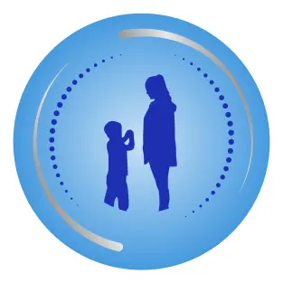 We design solutions based on synbiotics