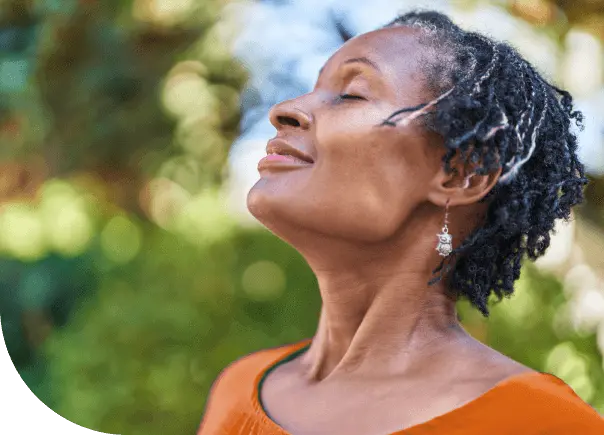 Boost your immune system