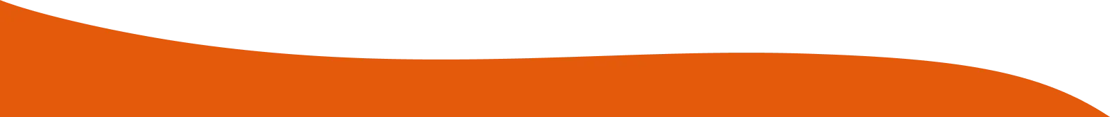 back vector image