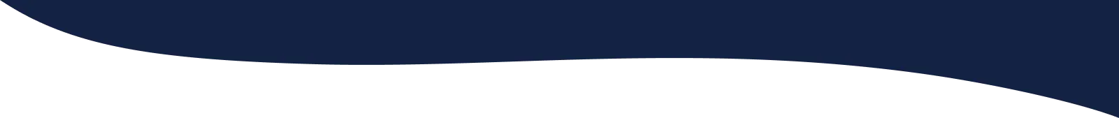back vector image