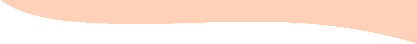 back vector image