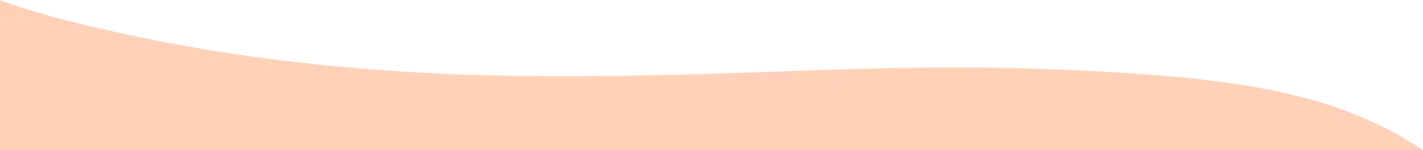 back vector image