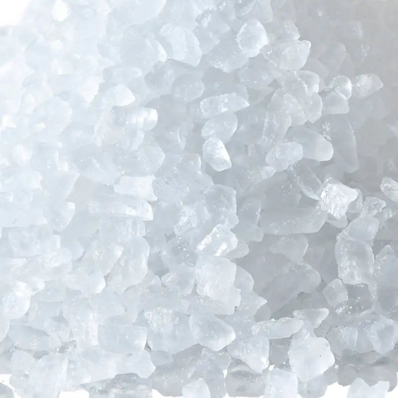 Zinkzout van valeriaanzuur/Valérianate de zinc 