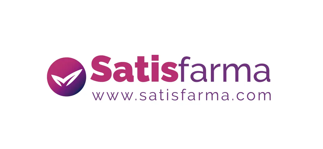 Satisfarma